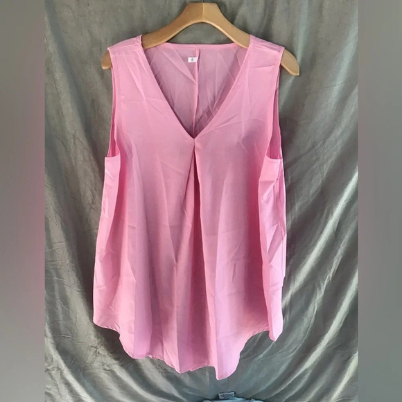 Top size 3xl ( bag J ) - Picture 1 of 3